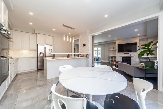 Additional image 15 of 70 Prairie Creek Cres