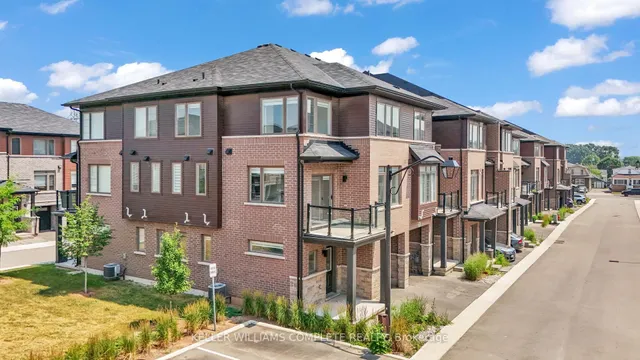 Additional image 2 of 575 Woodward Ave Unit 72