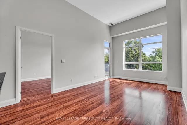 Additional image 13 of 25 Fontenay Crt Unit 212