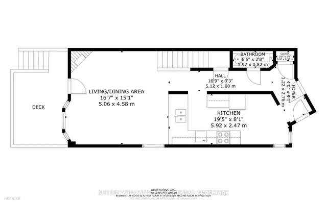 Additional image 47 of 18 Sunnycroft Crt