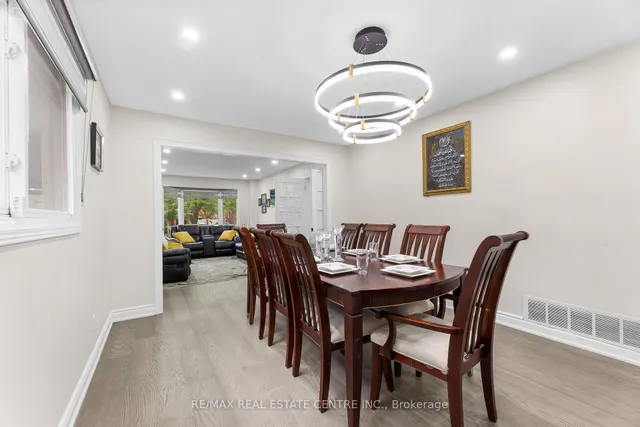 Additional image 18 of 82 Flowertown Ave