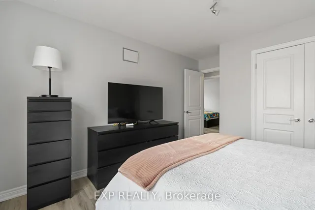 Additional image 31 of 1401 Plains Rd Unit 92