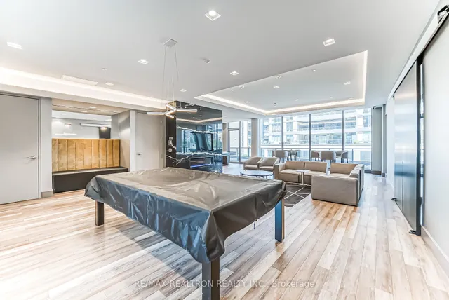 Additional image 32 of 32 Forest Manor Rd Unit 2305