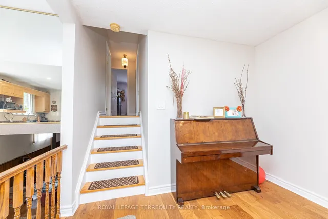 Additional image 18 of 3205 Gwendale Cres