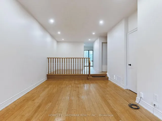 Additional image 44 of 10 Reidmount Ave Unit 7