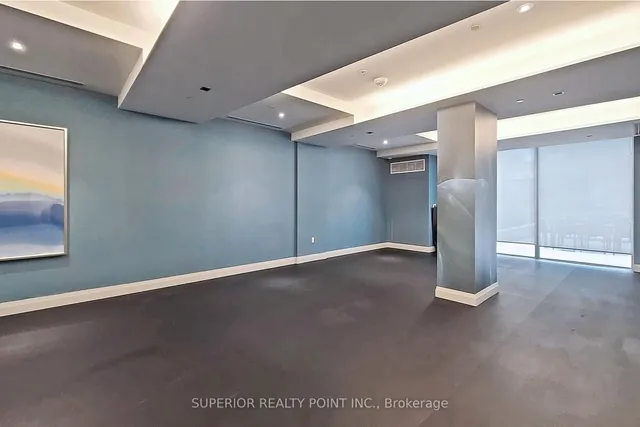 Additional image 43 of 50 Wellesley St Unit 704