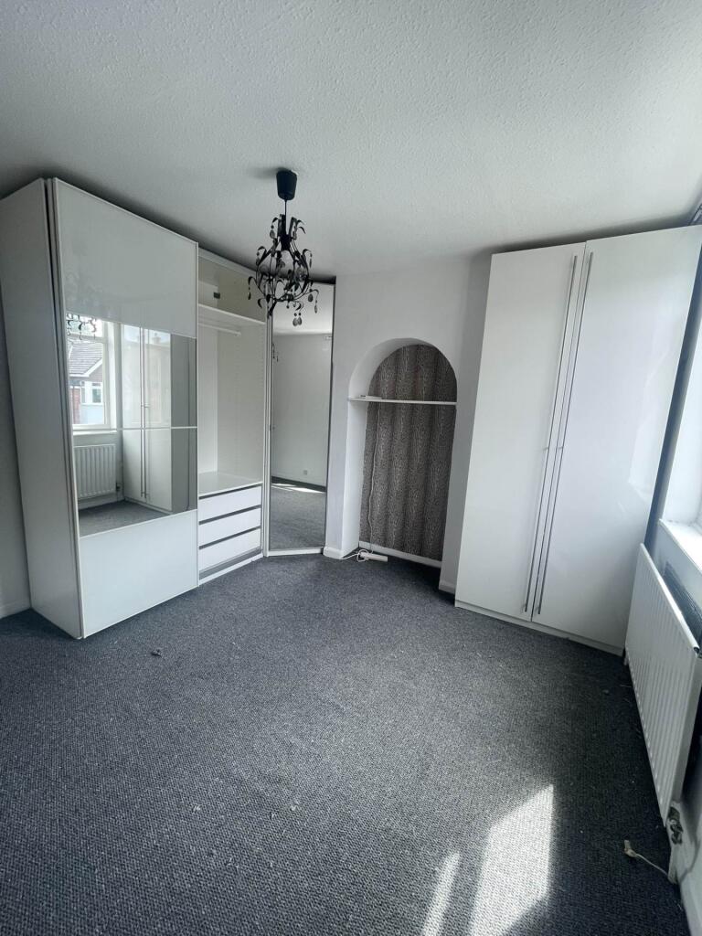 Additional image 14 of Lime Grove, Wylde Green