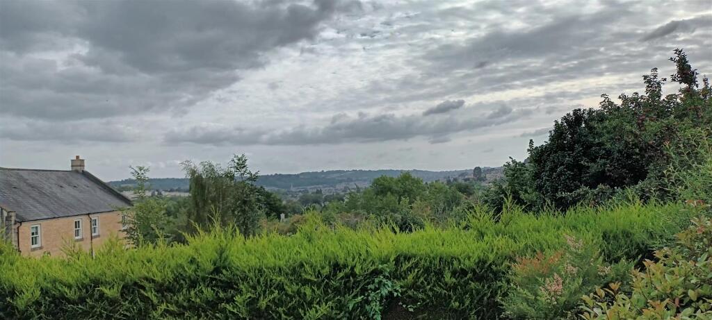 Additional image 18 of Bailbrook Lane, Bath