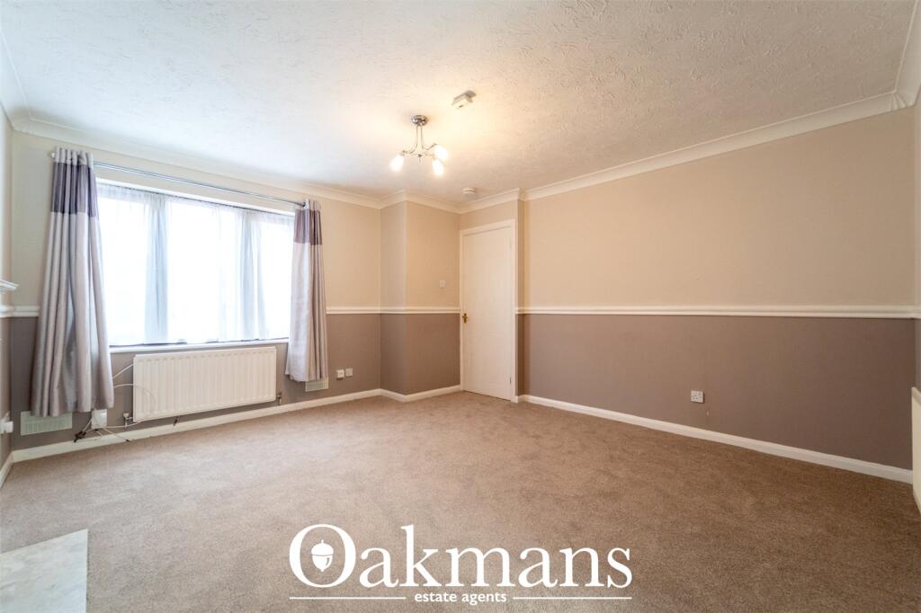 Additional image 6 of Bishops Gate, Birmingham, West Midlands, B31