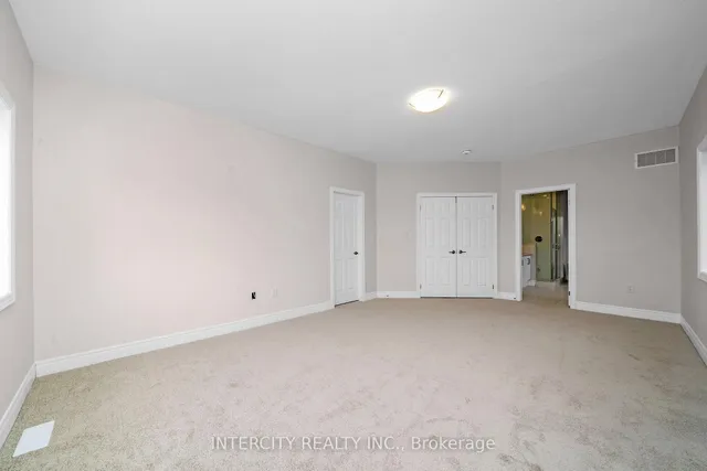 Additional image 18 of 39 Keyworth Cres