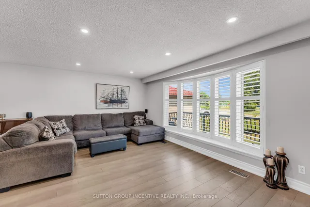 Additional image 9 of 55 Dorward Dr