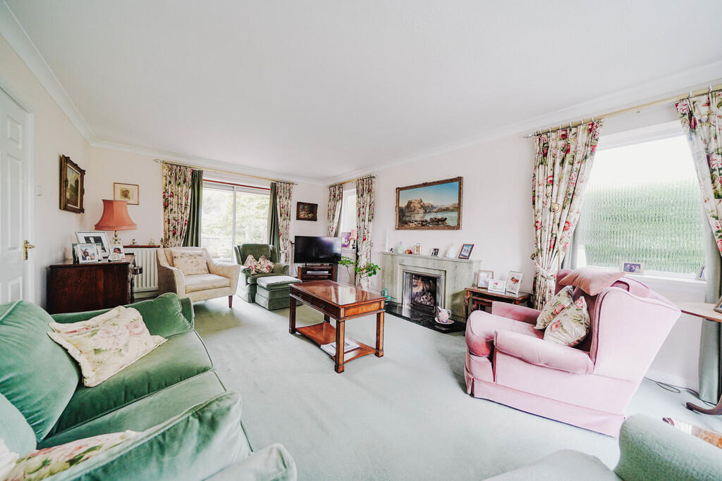 Additional image 4 of Lordswood Road, Harborne, Birmingham