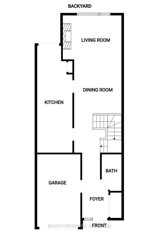 Additional image 49 of 2980 Guire Common