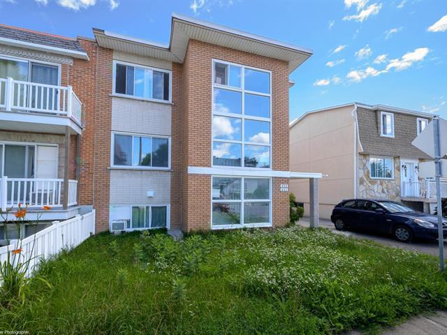 661-663 73e Avenue|Laval (Chomedey), Quebec H7V2X8