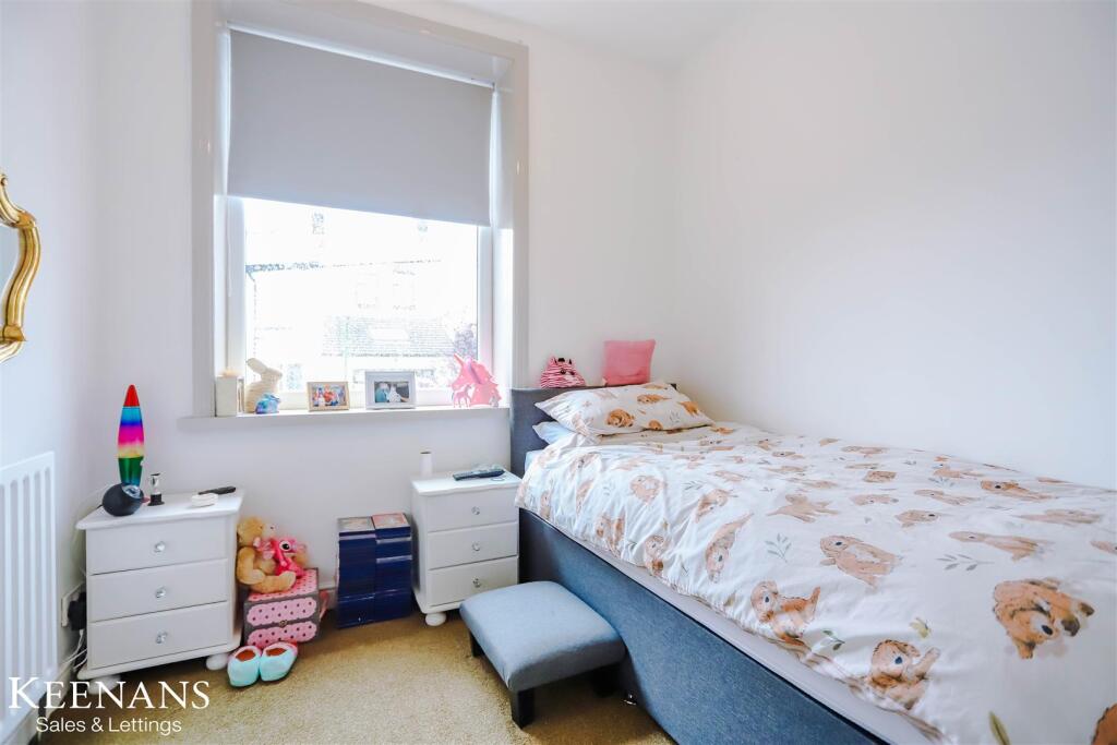 Additional image 6 of Prospect Terrace, Belthorn, Blackburn