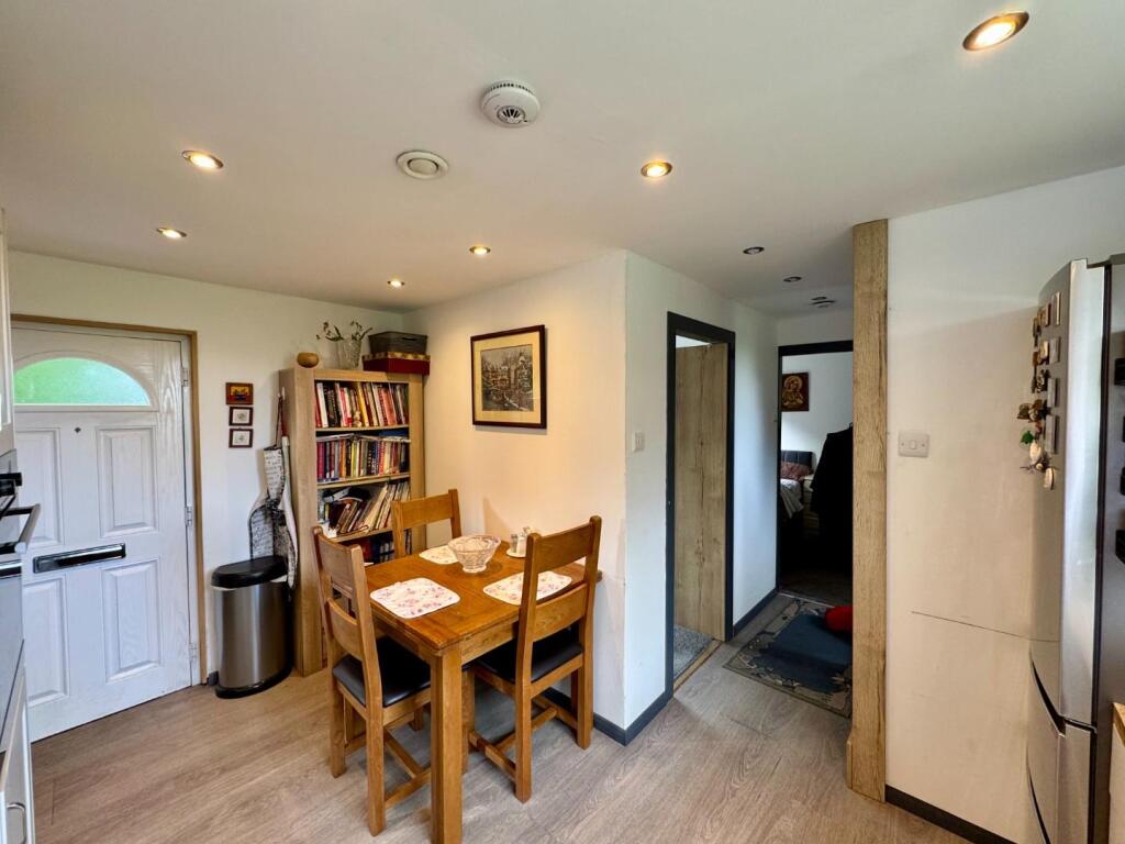 Additional image 46 of Woodplumpton Road, Burnley