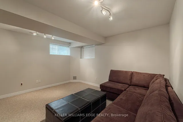 Additional image 42 of 18 Sunnycroft Crt