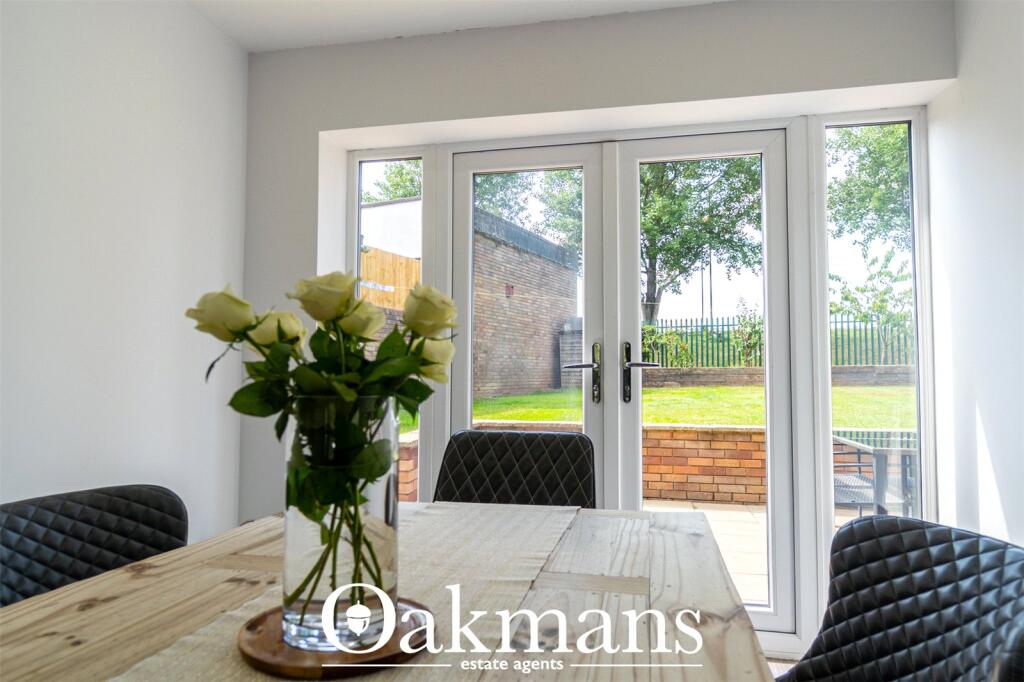 Additional image 12 of Wasthill Lane, Kings Norton, Birmingham, Worcestershire, B38