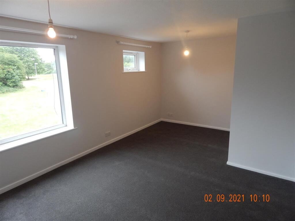 Additional image 6 of Winslow Close, Redditch