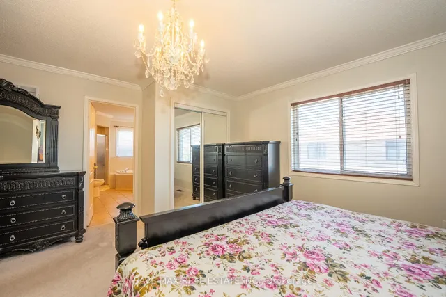 Additional image 22 of 23 Edenvalley Rd