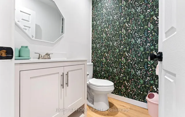 Additional image 26 of 111 Fourth St