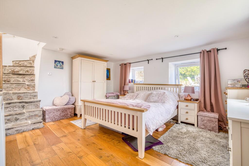 Additional image 16 of Quiet country setting