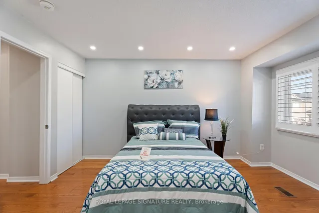 Additional image 27 of 851 Genovese Pl