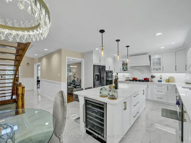 Additional image 30 of 114 Montmorency Dr