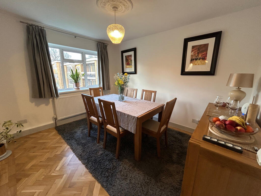 Additional image 6 of Beechcroft Court, Four Oaks Road, Sutton Coldfield. B74 2XR