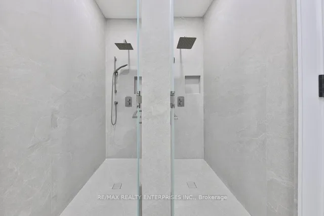 Additional image 30 of 1349 Melton Dr