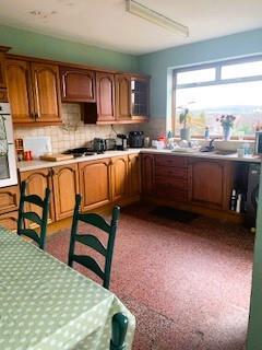 Additional image 15 of Fairfield Road, Halesowen