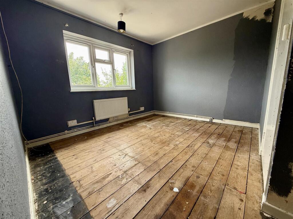Additional image 8 of Highfield Road, Bradford-On-Avon
