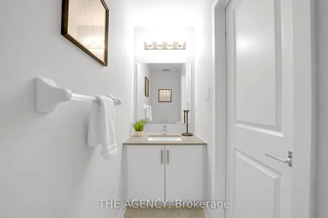 Additional image 8 of 39 John Perkins Bull Dr Unit 14