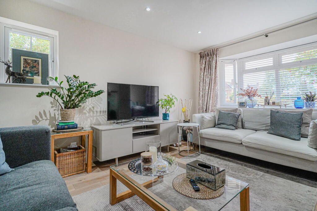 Additional image 4 of Wolverley Road, Solihull