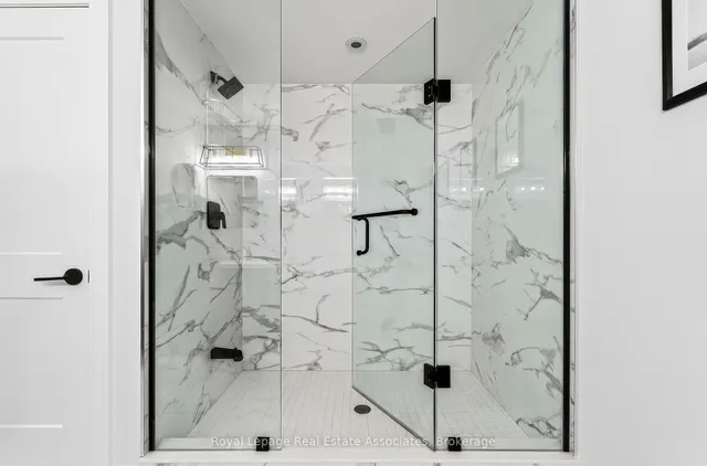 Additional image 28 of 10 Granite Ridge Tr