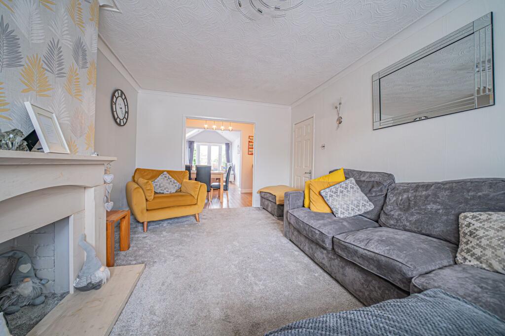 Additional image 7 of Damson Lane, Solihull, B92