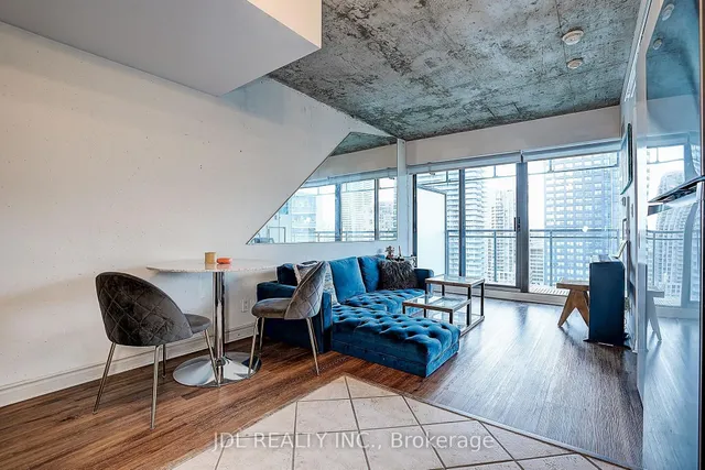 Additional image 16 of 22 Wellesley St Unit 2105