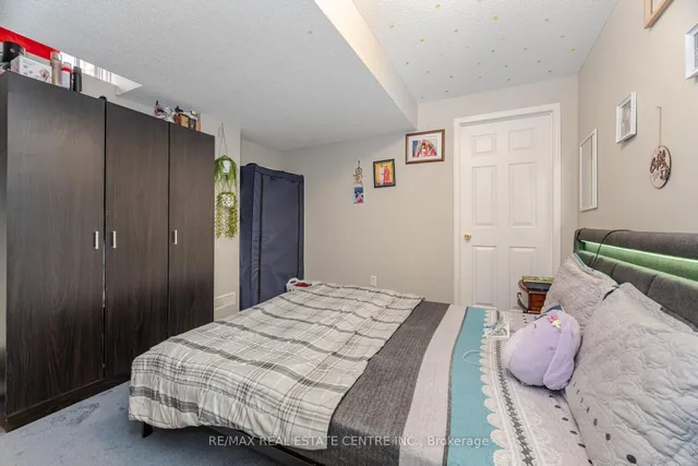 Additional image 47 of 20 Stillman Dr