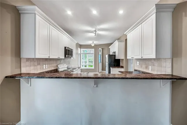 Additional image 19 of 7 Goldenview Crt