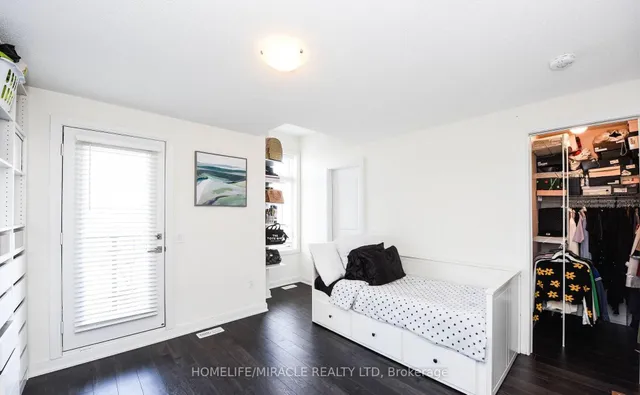 Additional image 25 of 333 Veterans Dr