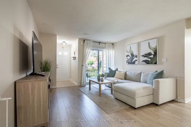 Additional image 6 of 4140 Foxwood Dr Unit 203