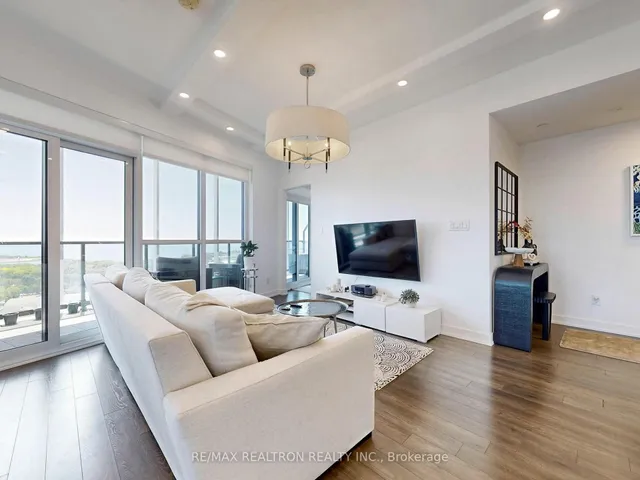 Additional image 6 of 30 Ordnance St Unit 1811