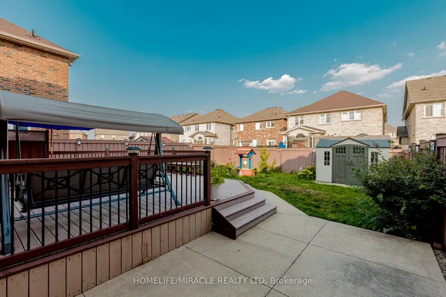 Additional image 42 of 27 Fossil St