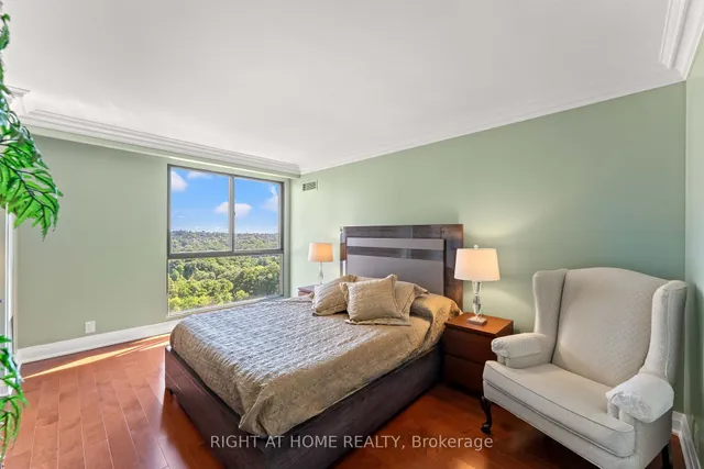 Additional image 34 of 3 Concorde Pl Unit 1503