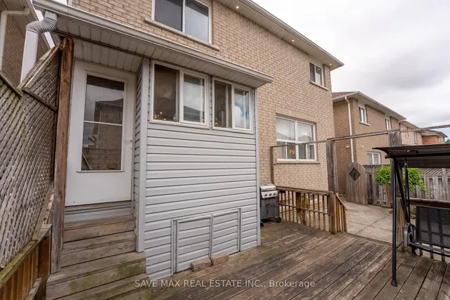 Additional image 33 of 23 Edenvalley Rd