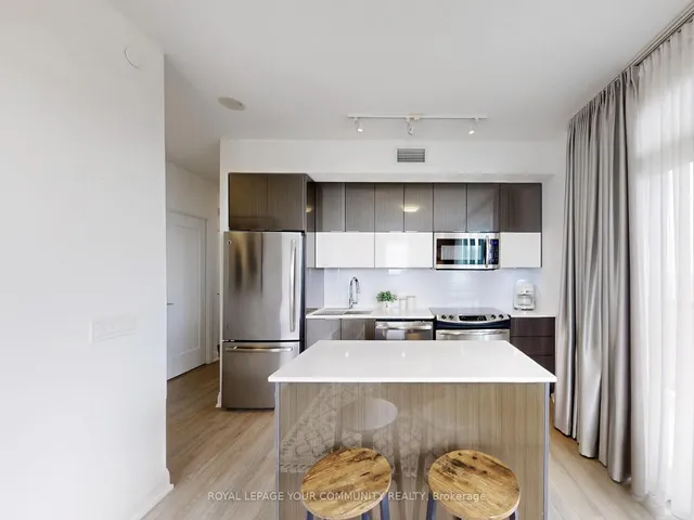 Additional image 12 of 56 Annie Craig Dr Unit 3605