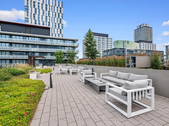 Additional image 27 of 35 Rolling Mills Rd Unit S423