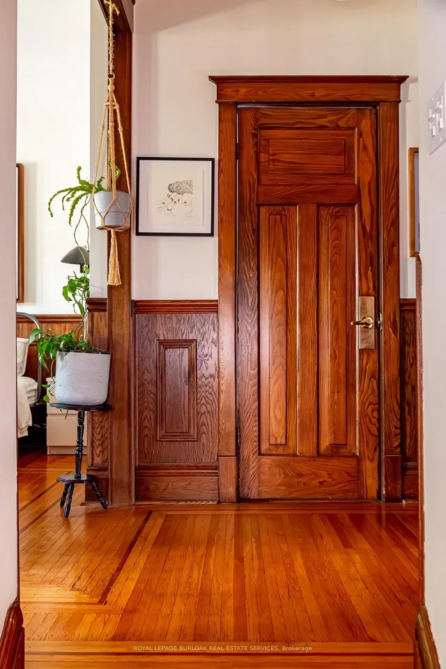 Additional image 17 of 150 Caroline St