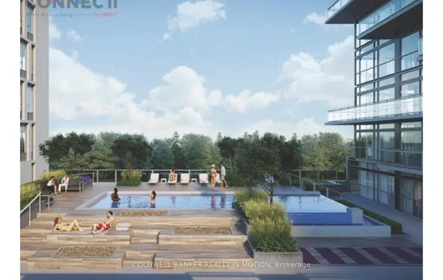 Additional image 49 of 8010 Derry Rd Unit 503