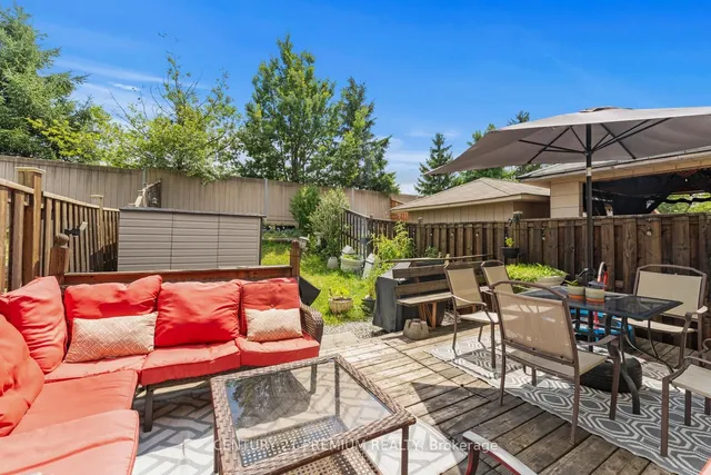 Additional image 37 of 98 Albright Rd